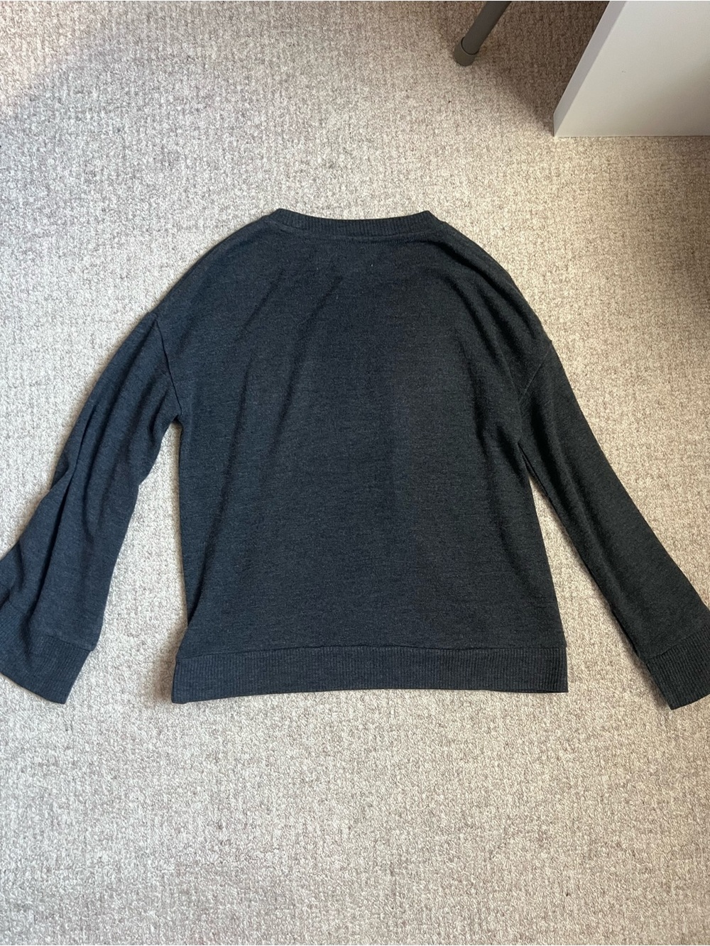 Sweater - Picture 2 of 2